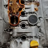 سرسیلندر مگان ۱۶۰۰ و ۲۰۰۰|قطعات یدکی و لوازم جانبی|خاوران, |دیوار