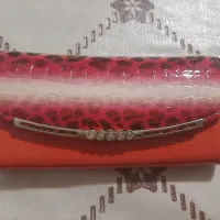 کیف پول ساخت چین