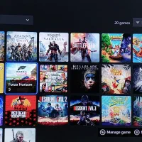 xbox one s|کنسول، بازی ویدئویی و آنلاین|اصفهان, باغ زرشک|دیوار
