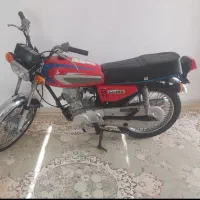 مدل ۹۰ مزایده ی