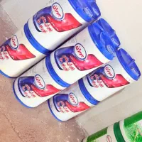 فروش عمده روغن ۲۰لیتری شرکتی صنعتی