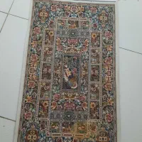 فرش پادری|فرش|تهران, ائمه اطهار|دیوار