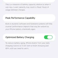 آیفون 13 پرومکس 256|موبایل|کاشمر, |دیوار