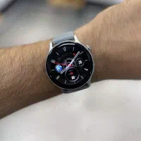 ساعت مچی فوق هوشمند ویرفیت مدل watch4