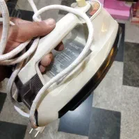 اتو قدیمی سالم|اتو و لوازم اتو|سلماس, |دیوار