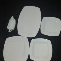 ظرف چینی