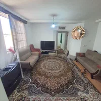 مسکن مهر نظرآباد پروژه ایرانیان دوخواب(۷۲متری)|فروش آپارتمان|نظرآباد, |دیوار