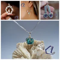 نقره سازی و طلا سازی  با مدرک معتبر بین المللی|خدمات آموزشی|نیشابور, شهرک جانبازان|دیوار