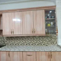 کابینت نو با هود گاز|هود|بندرعباس, |دیوار
