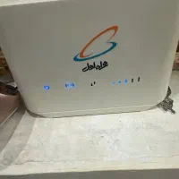 مودم  سیمکارتی ایرانسل و همراه اول