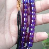 تسبیح آلمان|جواهرات|گرگان, |دیوار