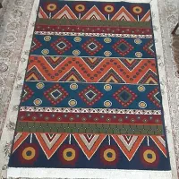 فرش ۳ متری|فرش|اهواز, گلستان|دیوار