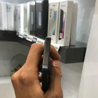 آیفون 13 mini|موبایل|اصفهان, چرخاب|دیوار