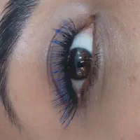 سالن ماه رویان|خدمات آرایشگری و زیبایی|ساوه, |دیوار