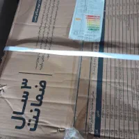 ابگرمکن بوتان دوعدد ۳۱۱۵و۳۲۱۵