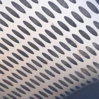 هود سالم قدیمی فقط ۵۰۰