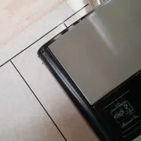 دوعدد بخاری دانه ۳ملیون