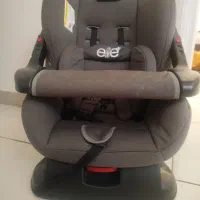 صندلی ماشین