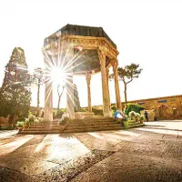 ۹۰متر آپارتمان اول خیابان پاییز