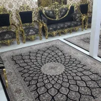 یک طبقه مجزا مبله شیک نزدیک حرم