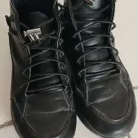 نیم بوت سایز38فقط 200