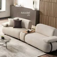 روکوب ماهر نیمه ماهر نیازمندیم تسویه هفتگی