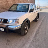 یکاپ|خودرو سواری و وانت|کرمان, |دیوار