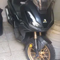 adv 350