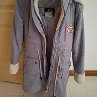 کاپشن دخترانه