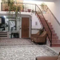 خانه دوبلکس ۲ طبقه در جوادالائمه ع