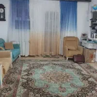 86-متری-خوش-ساخت-با-قیمتی-مناسب