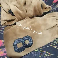 لباس گرم،ورزشی