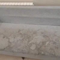 شستشوفرش ومبل بابهترین متریال ومحصولات نانودرمنزل|خدمات نظافت|تهران, علم و صنعت|دیوار