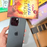 16 promax|موبایل|ایلام, |دیوار