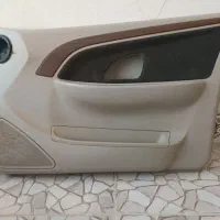 رو دری پارس