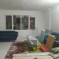 آپارتمان|فروش آپارتمان|مشهد, مشهدقلی|دیوار