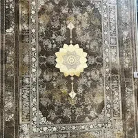 گالری فرش و مبلمان دیاموند|فرش|درگهان, |دیوار