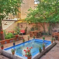 ویلایی180متر-جنوبی-کوچه20متری-اول-اندیشه