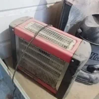 لوازم خانگی