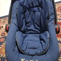 وسایل نوزادی