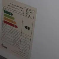 پکیج۲۲ایران رادیاتور۱ماه کارکرد درحدواقعی|آبگرمکن، پکیج، شوفاژ|گرگان, |دیوار