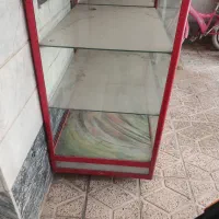سایر|فروشگاه و مغازه|بروجرد, |دیوار