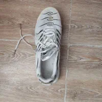 کفش نایک اورجینال دخترانه|کیف، کفش، کمربند|ابهر, |دیوار