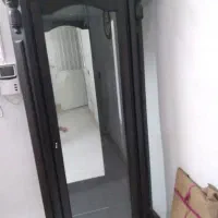 تمیز بدون شکستگی