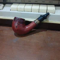 پیپ،ویپ|کلکسیون اشیاء عتیقه|اسلامشهر, شهرک واوان|دیوار