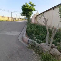 زمین-مسکونی-ویلای-باقیمت-فوق-العاده
