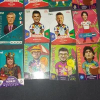 کیمدی و آدمک|کلکسیون و سرگرمی|قم, بلوار امین و ساحلی|دیوار