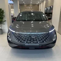 فونیکس اف ایکس پرمیوم