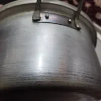 ظروف|ظروف پخت‌وپز|مشگین شهر, |دیوار