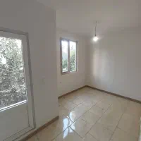 62متر-ابراهیمی